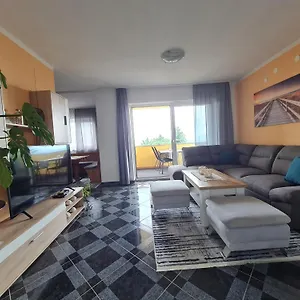  Apartament Topalović